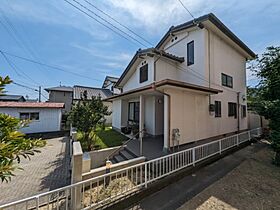 静岡県浜松市中央区佐鳴台2丁目16-3（賃貸マンション1R・1階・18.83㎡） その19