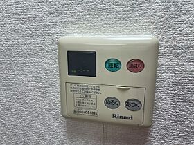 静岡県浜松市中央区中央3丁目（賃貸マンション1K・2階・26.64㎡） その18