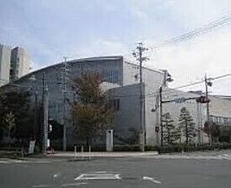 静岡県浜松市中央区山下町（賃貸マンション2LDK・9階・104.72㎡） その28