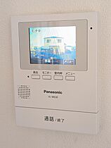 静岡県浜松市中央区東伊場1丁目（賃貸テラスハウス2LDK・2階・59.60㎡） その20