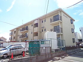 静岡県浜松市中央区瓜内町（賃貸マンション2LDK・2階・55.69㎡） その6