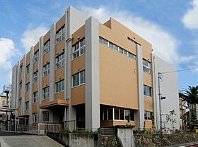 静岡県浜松市中央区瓜内町（賃貸マンション2LDK・2階・55.69㎡） その28