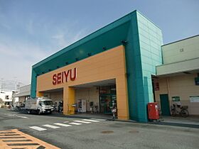 静岡県浜松市中央区海老塚1丁目（賃貸マンション1K・4階・32.80㎡） その28