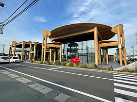 静岡県浜松市中央区神田町（賃貸マンション1DK・1階・30.29㎡） その30