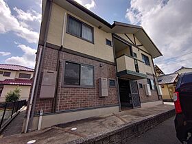 静岡県浜松市中央区早出町（賃貸アパート1LDK・1階・44.22㎡） その18