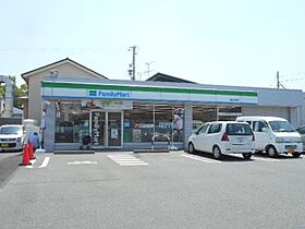 静岡県浜松市中央区早出町（賃貸マンション1K・2階・25.20㎡） その28