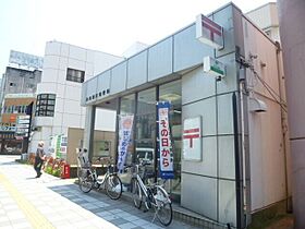 静岡県浜松市中央区紺屋町（賃貸マンション1DK・6階・31.05㎡） その26