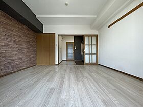 静岡県浜松市中央区北田町（賃貸マンション1DK・5階・30.80㎡） その7