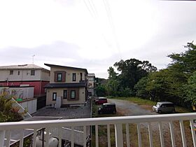 静岡県浜松市中央区和地山3丁目（賃貸マンション1R・2階・19.50㎡） その18