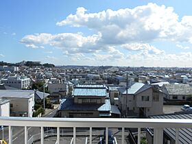 静岡県浜松市中央区佐鳴台1丁目（賃貸マンション1K・4階・24.64㎡） その17