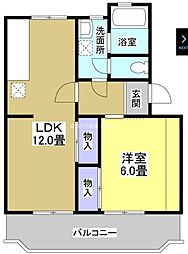 遠州鉄道 曳馬駅 徒歩8分