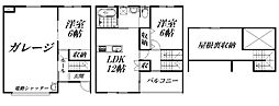 バス ＊＊＊＊駅 バス 遠鉄バスイオンモール志都呂入口下車 徒歩1分