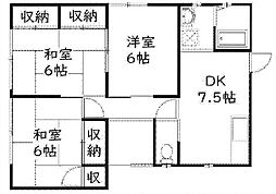 バス ＊＊＊＊駅 バス 遠鉄バス蜆塚坂上下車 徒歩3分