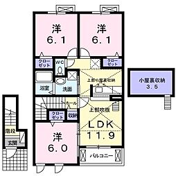 バス ＊＊＊＊駅 バス 遠鉄バスよろい橋下車 徒歩5分