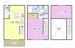 バス ＊＊＊＊駅 バス 遠鉄バス馬郡東下車 徒歩2分
