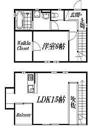 バス ＊＊＊＊駅 バス 遠鉄バス佐鳴台5丁目下車 徒歩1分