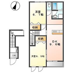東海道本線 鷲津駅 徒歩18分