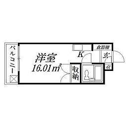 🉐敷金礼金0円！🉐バス ＊＊＊＊駅 バス 遠鉄バス佐鳴湖入口下車...
