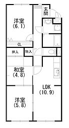 バス 遠鉄バス大蒲西下車 徒歩6分