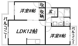 バス 遠鉄バス早出町下車 徒歩3分 1階/-