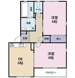バス 遠鉄バス笠井北下車 徒歩2分