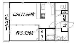 バス 遠鉄バス大蒲西下車 徒歩8分