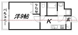 バス 遠鉄バス北島町北下車 徒歩3分