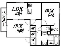 遠州鉄道 遠州小林駅 徒歩5分
