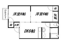 バス 遠鉄バス前組下車 徒歩2分