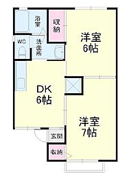 遠州鉄道 助信駅 徒歩19分