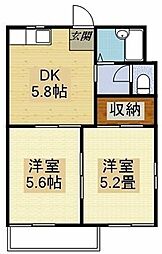 バス 遠鉄バス与進小学校下車 徒歩9分