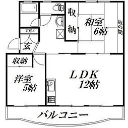 バス 遠鉄バス教育センター下車 徒歩2分