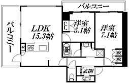 遠州鉄道 第一通り駅 徒歩7分