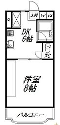 バス 遠鉄バス森田下車 徒歩2分