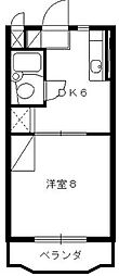 バス 遠鉄バスかに草下車 徒歩3分