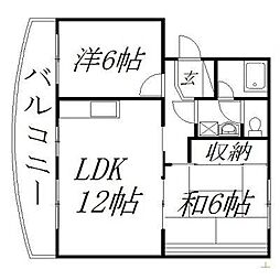 バス 遠鉄バス本郷南下車 徒歩4分
