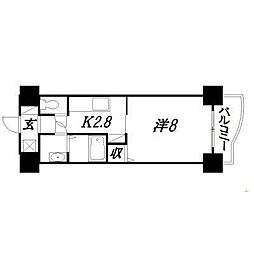 バス 遠鉄バス新浜松駅下車 徒歩6分