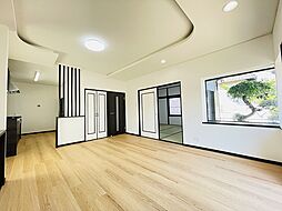 福岡市南区老司5丁目