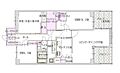グランドメゾン長丘3階3,490万円