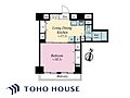 ワコー東日本橋マンション5階4,250万円