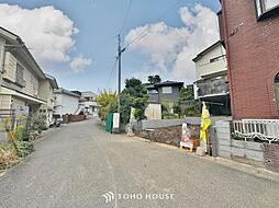 松戸駅 4,990万円