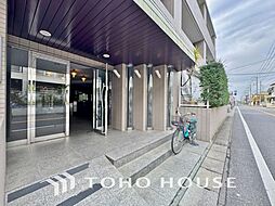 レクセル新浦安