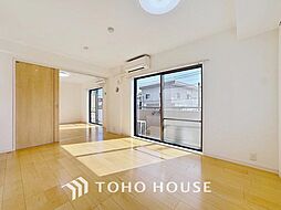 ステイツ小岩細田せせらぎ通り