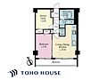 三田綱町ハイツ3階5,280万円