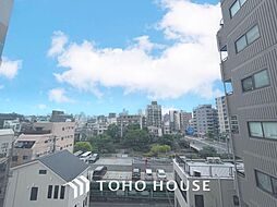 グローリオ錦糸町