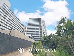 バンベールフォン辰巳
