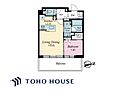 シティタワーズ東京ベイイーストタワー28階7,990万円