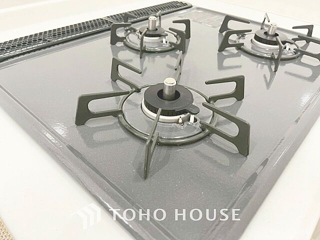 その他 プライヴェル東中山 2階/-