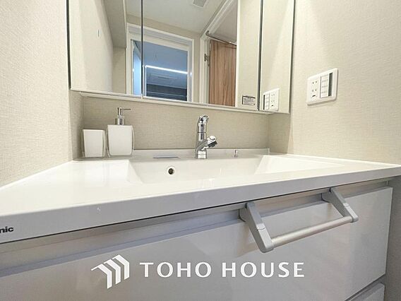 「リフォーム済...