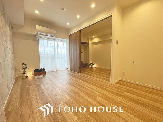 「リビングダイ...